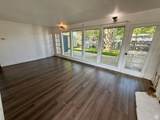 468 Pioneer Ave - Photo 18