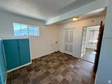 468 Pioneer Ave - Photo 19