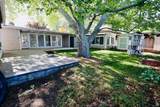 468 Pioneer Ave - Photo 3