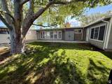 468 Pioneer Ave - Photo 5
