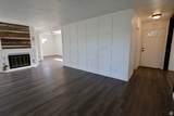 468 Pioneer Ave - Photo 6