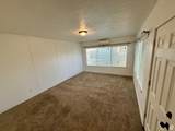 468 Pioneer Ave - Photo 7