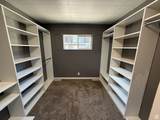 468 Pioneer Ave - Photo 8
