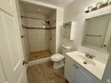 468 Pioneer Ave - Photo 9