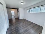 468 Pioneer Ave - Photo 10