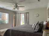 1845 Canyon View Dr - Photo 4