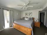 1845 Canyon View Dr - Photo 5