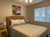 1845 Canyon View Dr - Photo 7