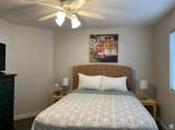 1845 Canyon View Dr - Photo 8