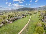 4891 Last Stand Dr - Photo 4