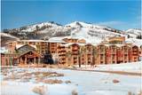 3000 Canyons Resort Dr - Photo 2