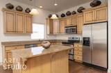 280 Luce Del Sol Dr - Photo 1