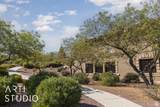 280 Luce Del Sol Dr - Photo 3