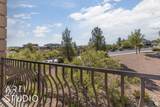 280 Luce Del Sol Dr - Photo 4