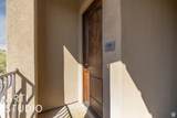 280 Luce Del Sol Dr - Photo 8