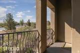 280 Luce Del Sol Dr - Photo 9