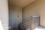 280 Luce Del Sol Dr - Photo 10