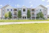 13092 Tortola Dr - Photo 1