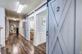 588 Main St - Photo 16