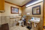 588 Main St - Photo 42