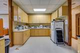 588 Main St - Photo 43