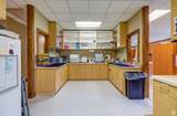 588 Main St - Photo 44