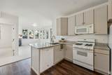 6749 2200 - Photo 22