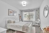 3791 Soft Whisper Way - Photo 11