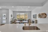 3791 Soft Whisper Way - Photo 5