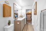 3791 Soft Whisper Way - Photo 8