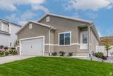 7164 Oquirrh Ranch Pkwy - Photo 2