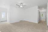 7164 Oquirrh Ranch Pkwy - Photo 11