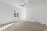 7164 Oquirrh Ranch Pkwy - Photo 12