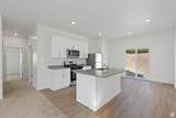 7164 Oquirrh Ranch Pkwy - Photo 4