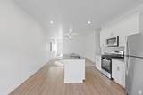 7164 Oquirrh Ranch Pkwy - Photo 7