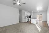 7164 Oquirrh Ranch Pkwy - Photo 8
