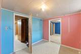142 Pinehurst Ave - Photo 12