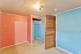 142 Pinehurst Ave - Photo 13