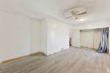 142 Pinehurst Ave - Photo 16