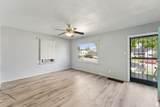 142 Pinehurst Ave - Photo 17
