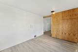 142 Pinehurst Ave - Photo 20