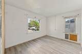 142 Pinehurst Ave - Photo 21
