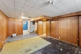 142 Pinehurst Ave - Photo 22