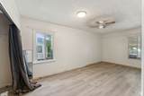 142 Pinehurst Ave - Photo 23
