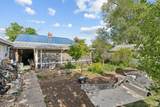 142 Pinehurst Ave - Photo 25