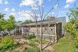 142 Pinehurst Ave - Photo 30