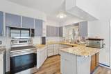 142 Pinehurst Ave - Photo 4
