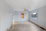 142 Pinehurst Ave - Photo 31