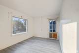 142 Pinehurst Ave - Photo 32
