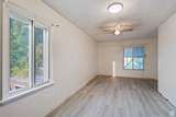 142 Pinehurst Ave - Photo 33